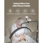 WSDLDS23YC00NZRRZV2 gallery 4