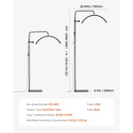 WSDLDS23YC00NZRRZV2 gallery 5