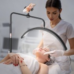 WSDLDS23YC00NZRRZV2 gallery 6