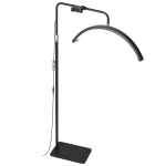 WSDLDS23YC00NZRRZV2 gallery 9