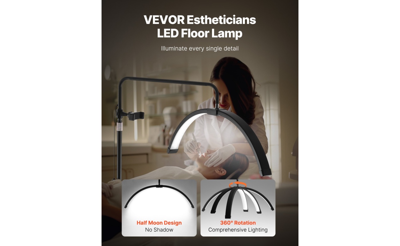 WSDLDS26YC0067A9GV2 gallery 0