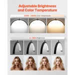 WSDLDS26YC0067A9GV2 gallery 1