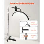 WSDLDS26YC0067A9GV2 gallery 3