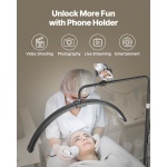 WSDLDS26YC0067A9GV2 gallery 4