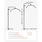 WSDLDS26YC0067A9GV2 gallery 5