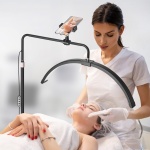 WSDLDS26YC0067A9GV2 gallery 6