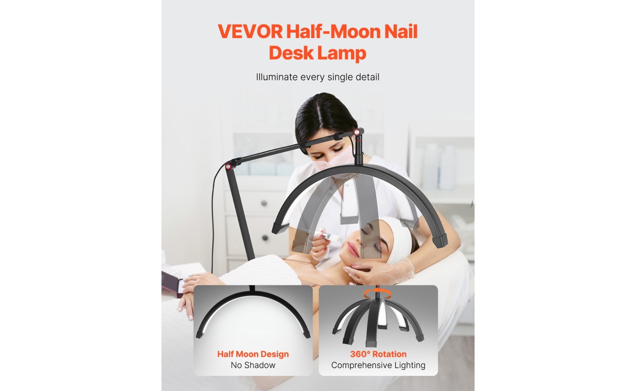 WSDZMJS16YC0HMI0LV2 gallery 0