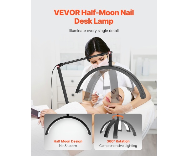 WSDZMJS16YC0HMI0LV2 gallery 0