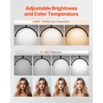 WSDZMJS16YC0HMI0LV2 gallery 1