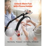 WSDZMJS16YC0HMI0LV2 gallery 2