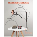 WSDZMJS16YC0HMI0LV2 gallery 3