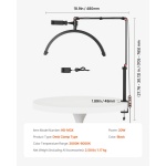 WSDZMJS16YC0HMI0LV2 gallery 5