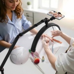 WSDZMJS16YC0HMI0LV2 gallery 6