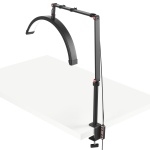 WSDZMJS16YC0HMI0LV2 gallery 9