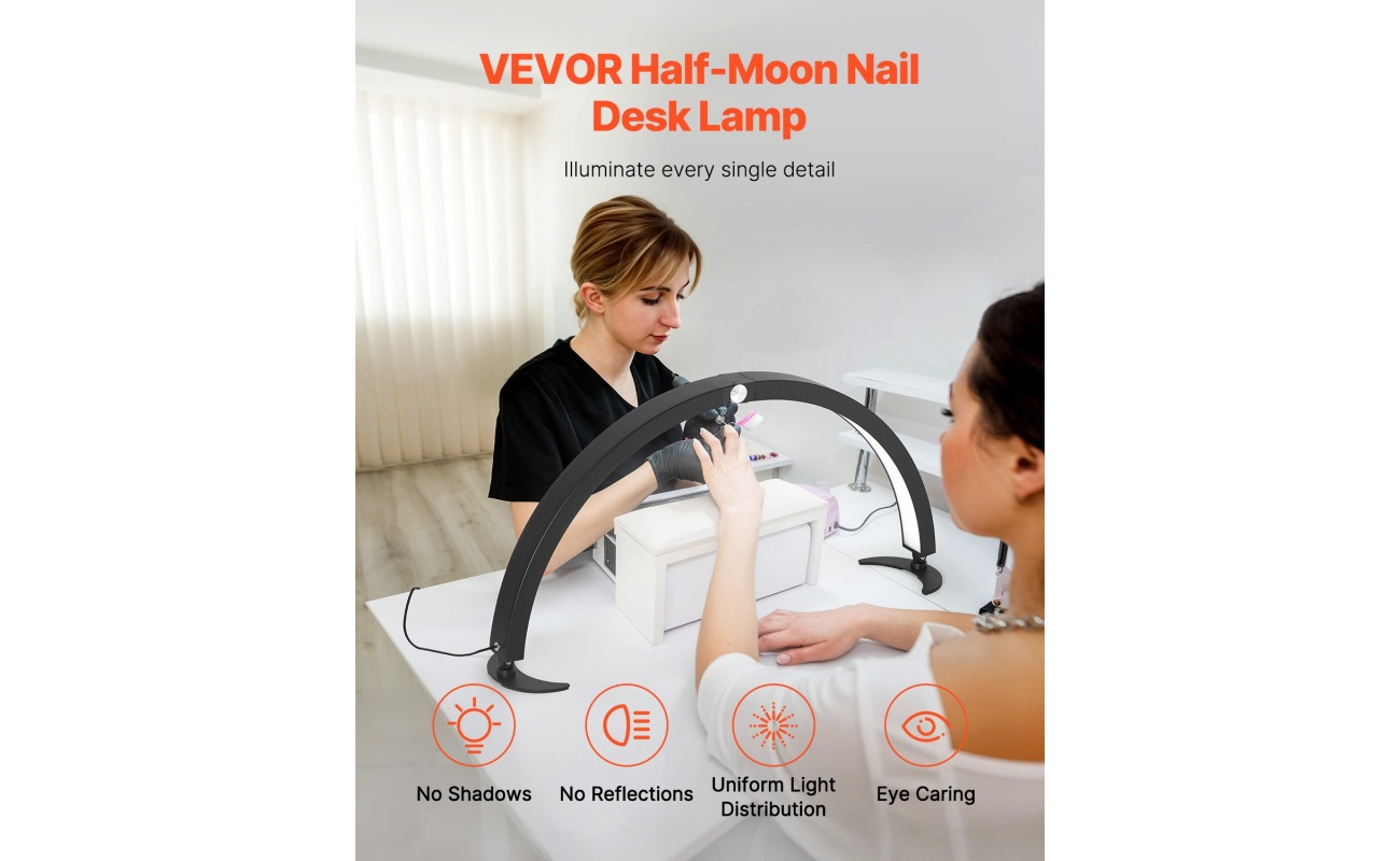 WSDZMS29YC00JHW7IV2 gallery 0