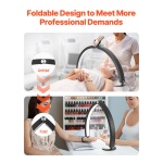 WSDZMS29YC00JHW7IV2 gallery 1