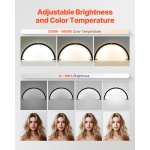 WSDZMS29YC00JHW7IV2 gallery 2