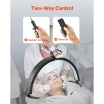 WSDZMS29YC00JHW7IV2 gallery 3