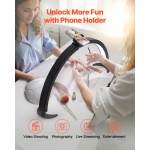 WSDZMS29YC00JHW7IV2 gallery 4