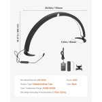 WSDZMS29YC00JHW7IV2 gallery 5