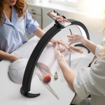 WSDZMS29YC00JHW7IV2 gallery 6