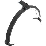 WSDZMS29YC00JHW7IV2 gallery 8