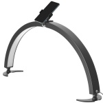 WSDZMS29YC00JHW7IV2 gallery 9