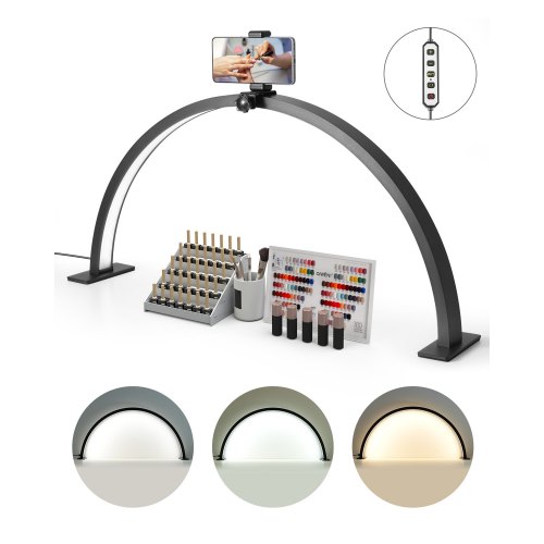 WSDZMS30YC00HN1UZV2 WSDZMS30YC00HN1UZV2