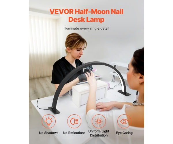 WSDZMS30YC00HN1UZV2 gallery 0