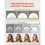 WSDZMS30YC00HN1UZV2 gallery 1