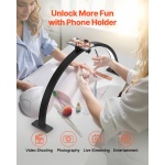 WSDZMS30YC00HN1UZV2 gallery 2