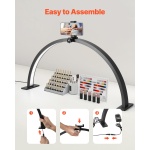 WSDZMS30YC00HN1UZV2 gallery 3