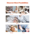 WSDZMS30YC00HN1UZV2 gallery 4