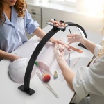 WSDZMS30YC00HN1UZV2 gallery 6