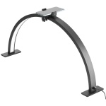 WSDZMS30YC00HN1UZV2 gallery 7