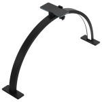 WSDZMS30YC00HN1UZV2 gallery 8