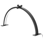 WSDZMS30YC00HN1UZV2 gallery 9