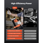 WSHYQLJDCQDSJT6R9V9 gallery 0