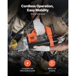 WSHYQLJDCQDSJT6R9V9 gallery 1