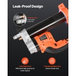 WSHYQLJDCQDSJT6R9V9 gallery 2