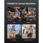 WSHYQLJDCQDSJT6R9V9 gallery 4