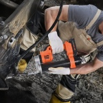 WSHYQLJDCQDSJT6R9V9 gallery 6