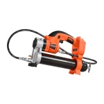 WSHYQLJDCQDSJT6R9V9 gallery 9