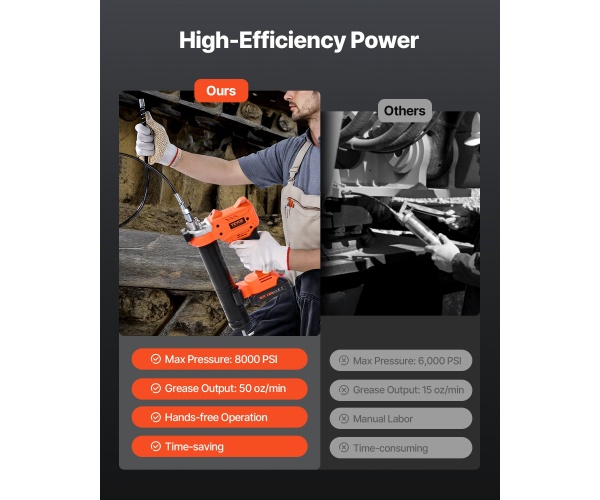 WSHYQTJ1GDC22YWQSV2 gallery 0