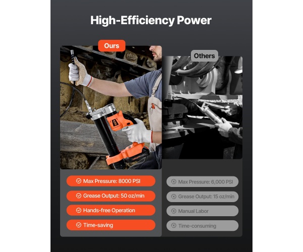 WSHYQTJ20V1GGC1DXV2 gallery 0