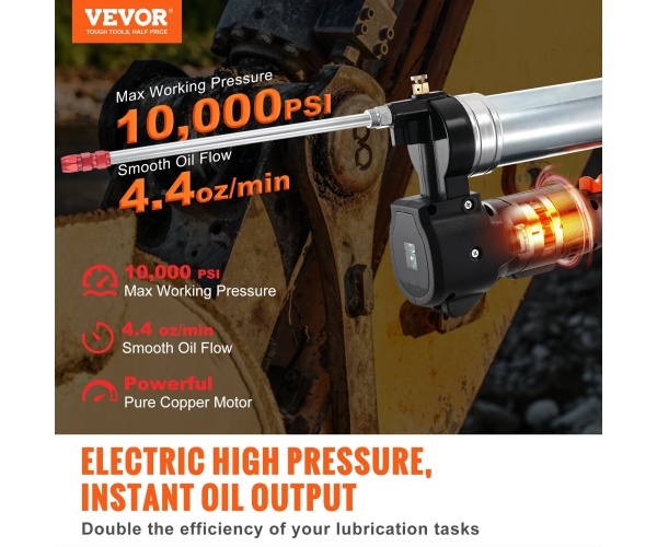 WSHYQZJDC20VUU0L4V2 gallery 0