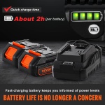 WSHYQZJDC20VUU0L4V2 gallery 1