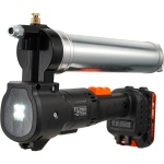 WSHYQZJDC20VUU0L4V2 gallery 7