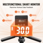 WSJSCBKDJCZPJFGOSV9 gallery 2