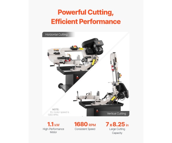 WSJSSPDJKXZD96ZL2V2 gallery 0